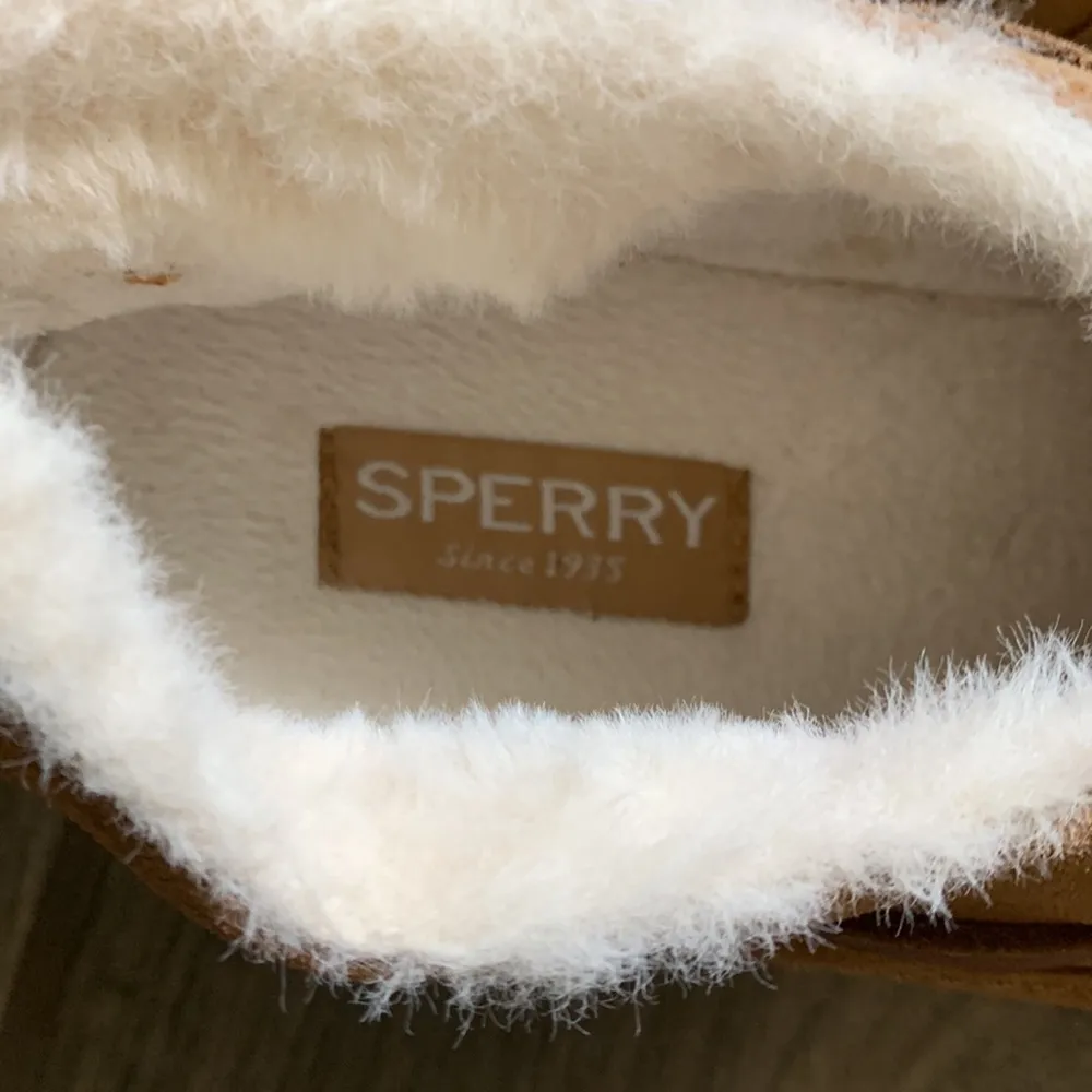 Speedy shoes - Image 5