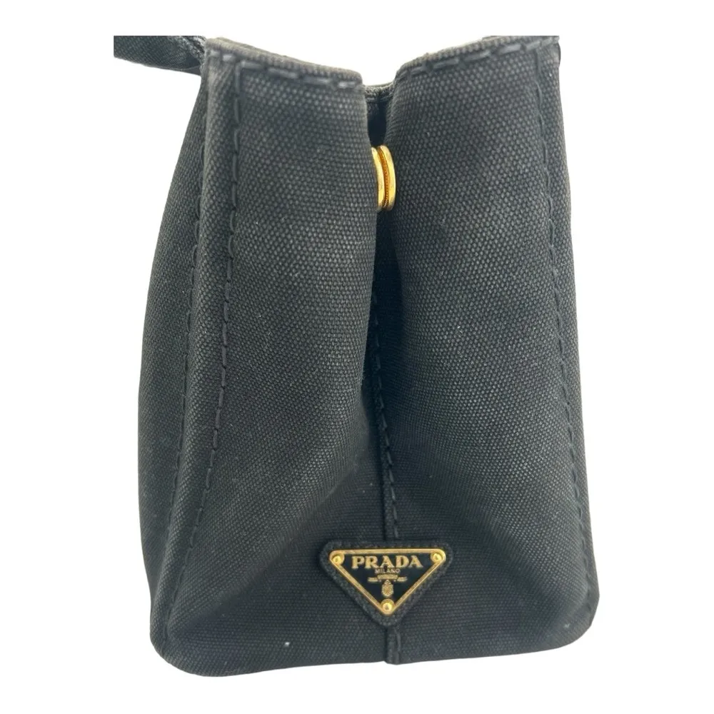 Prada canapa - Image 3