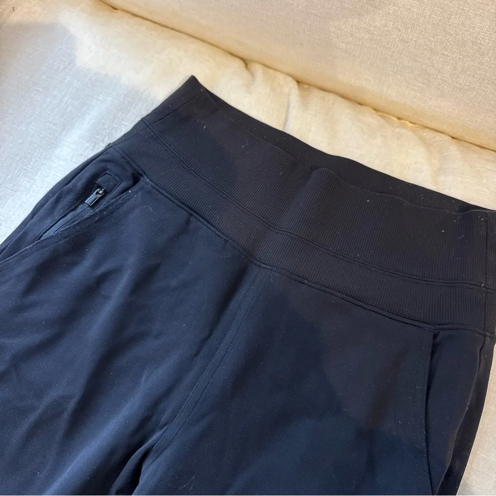 Athleta Venice Flare Pants - Image 5