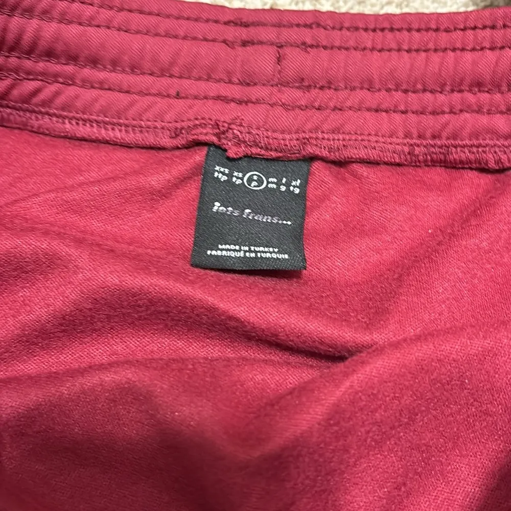 Urban Outfitters iets frans... Tricot Mini Skirt - Image 5