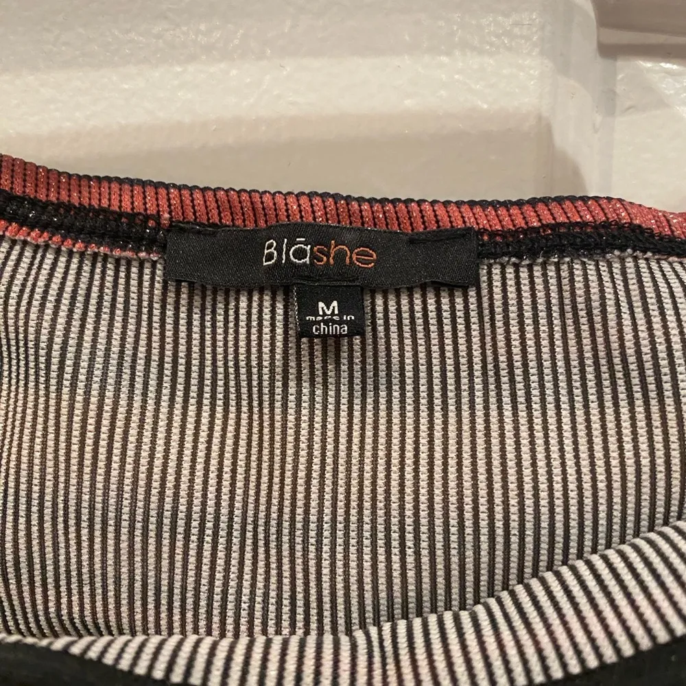 Blashe bodysuit strapless size M Size M - Image 3