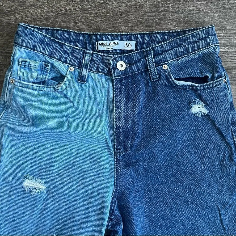 Miss Aura Two - Image 3