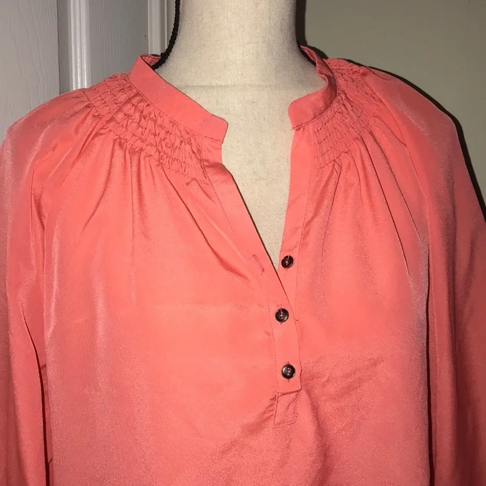 Reneec. Medium v - Image 4