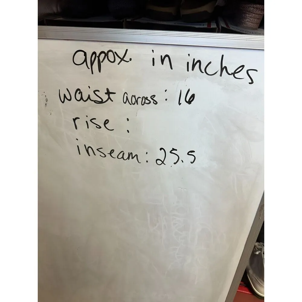 Good American  Women's GGBDH602T Size 6 Good Girlfriend Jeans Distressed NWT - Image 12