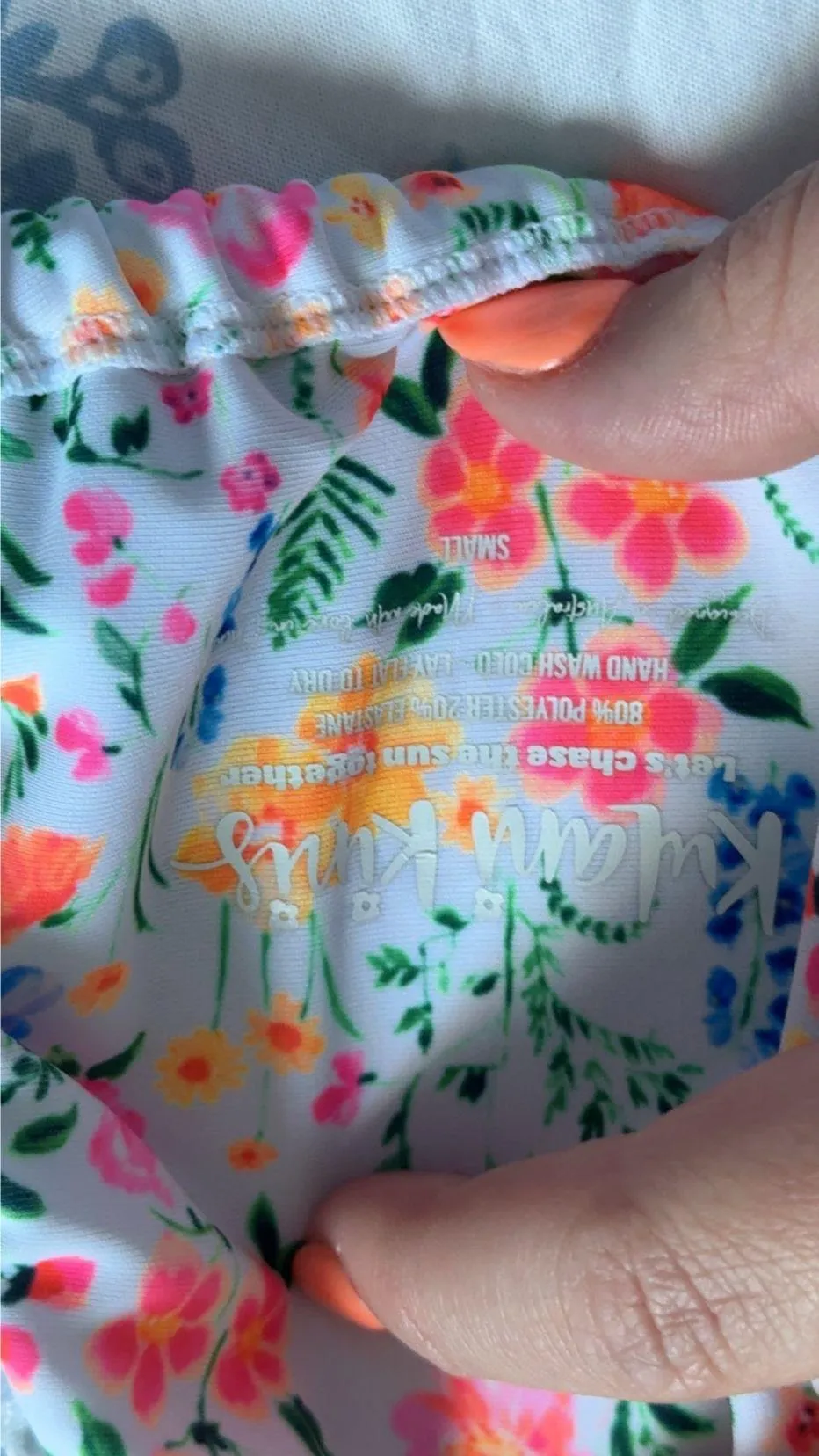 Kulani Kinis Bikini Set - Image 5