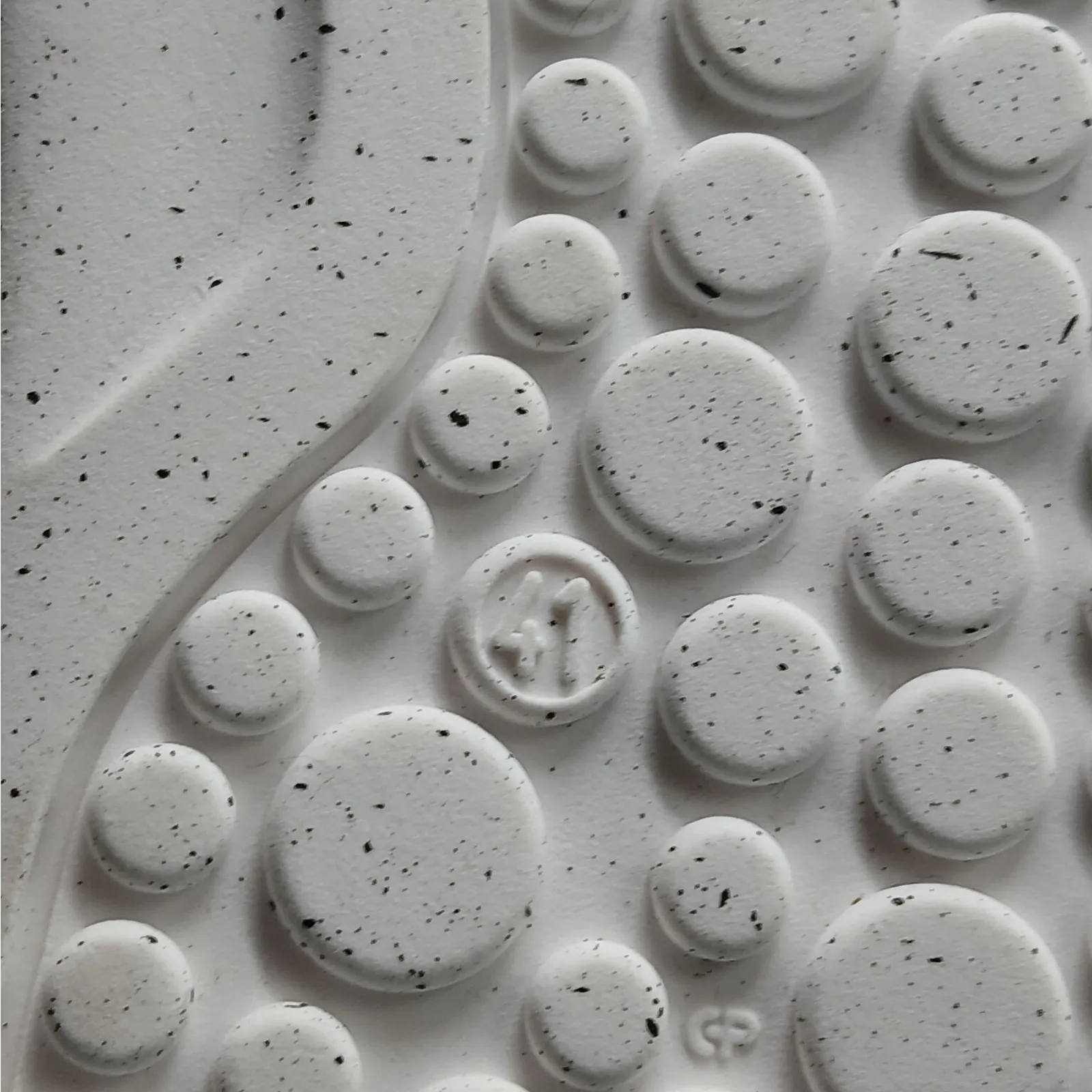 Josef Seibel Romika Helsinki 01 Ankle Boots Sz 41(US 10.5) Olive Casual Outdoor Green - Image 10