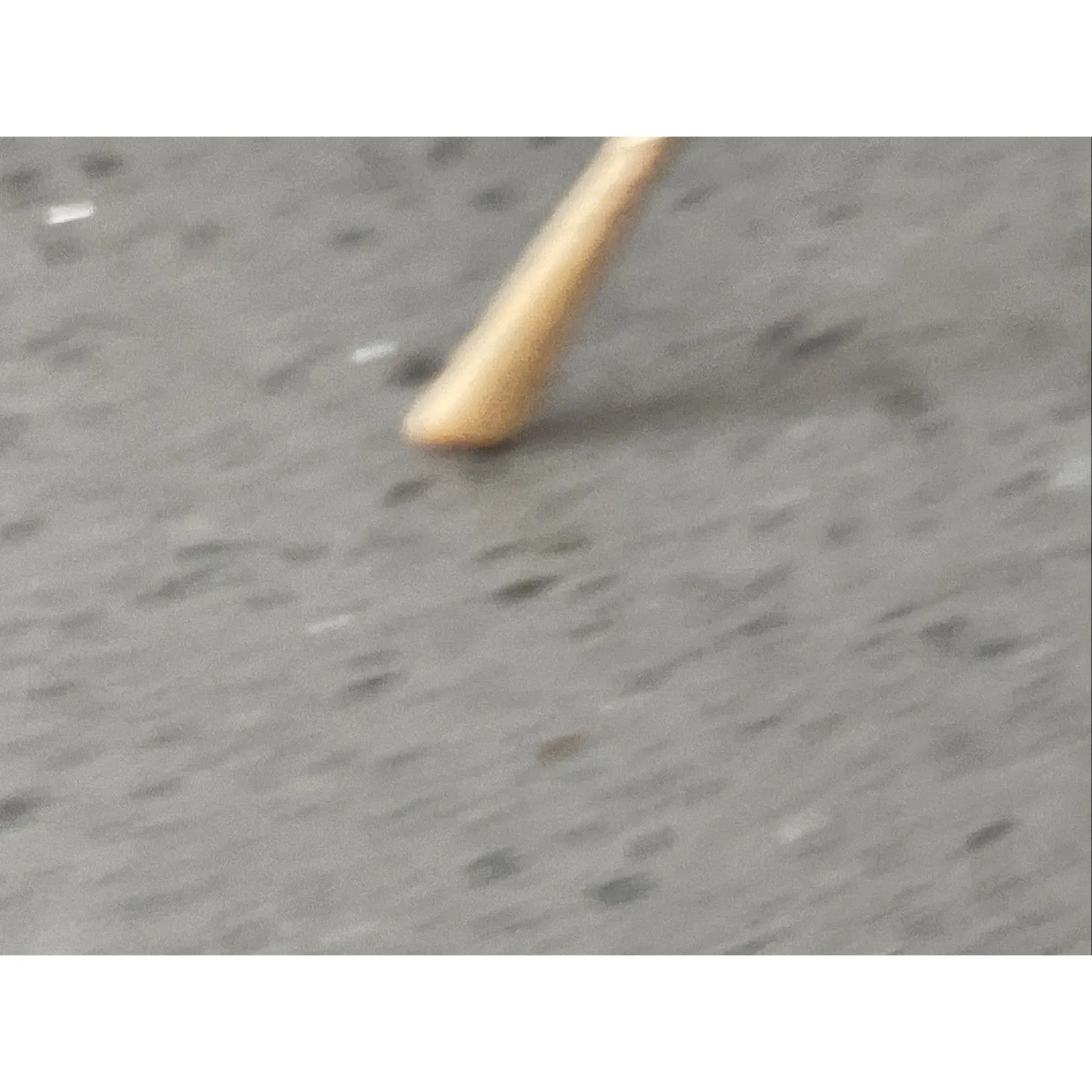 Safilo Eyeglasses Frames ONLY Elasta 51 - Image 11