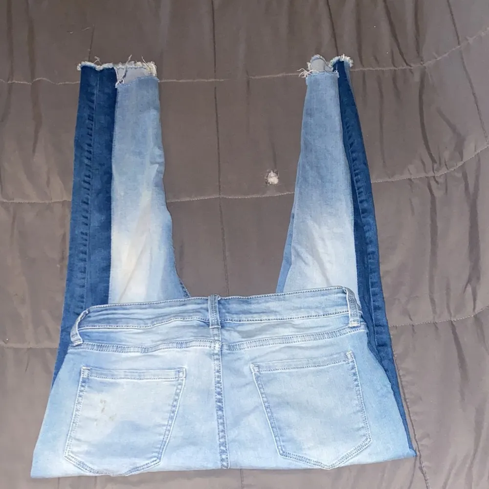 Arizona Jeans size 7 - Image 3