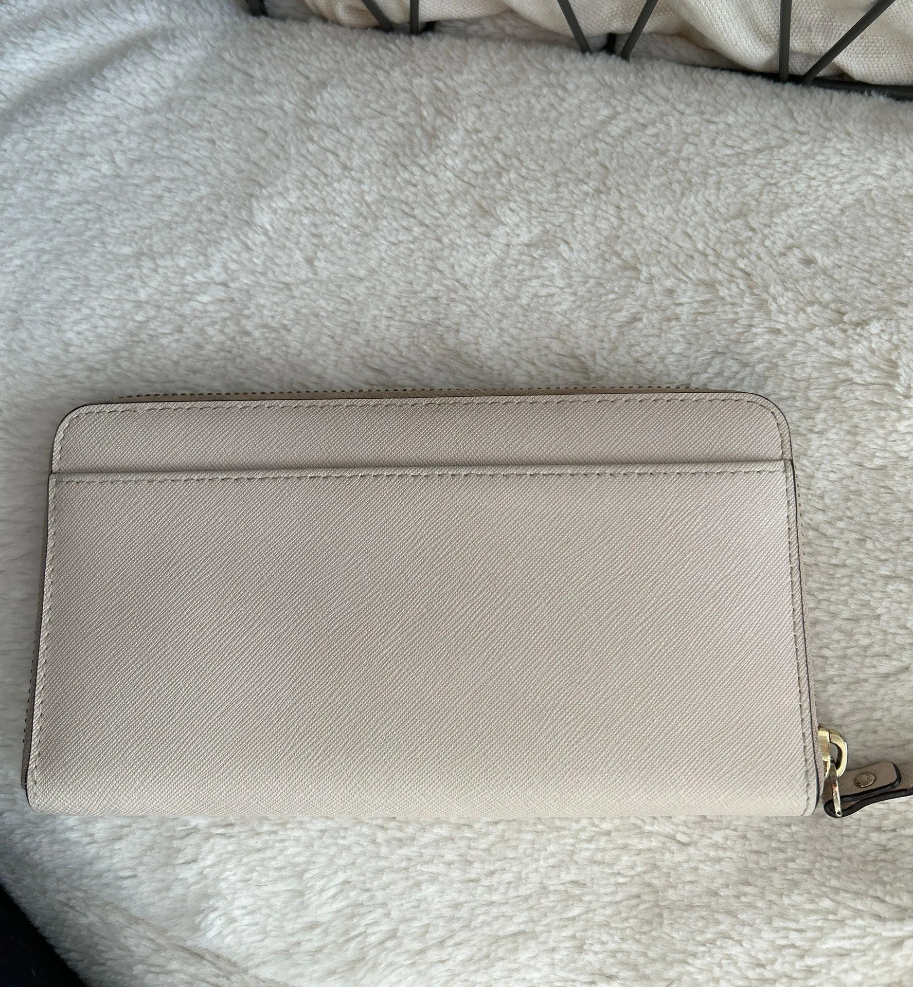 Wallet - Image 3