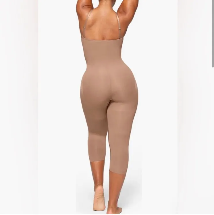 Sculpting Catsuit XS - Image 2