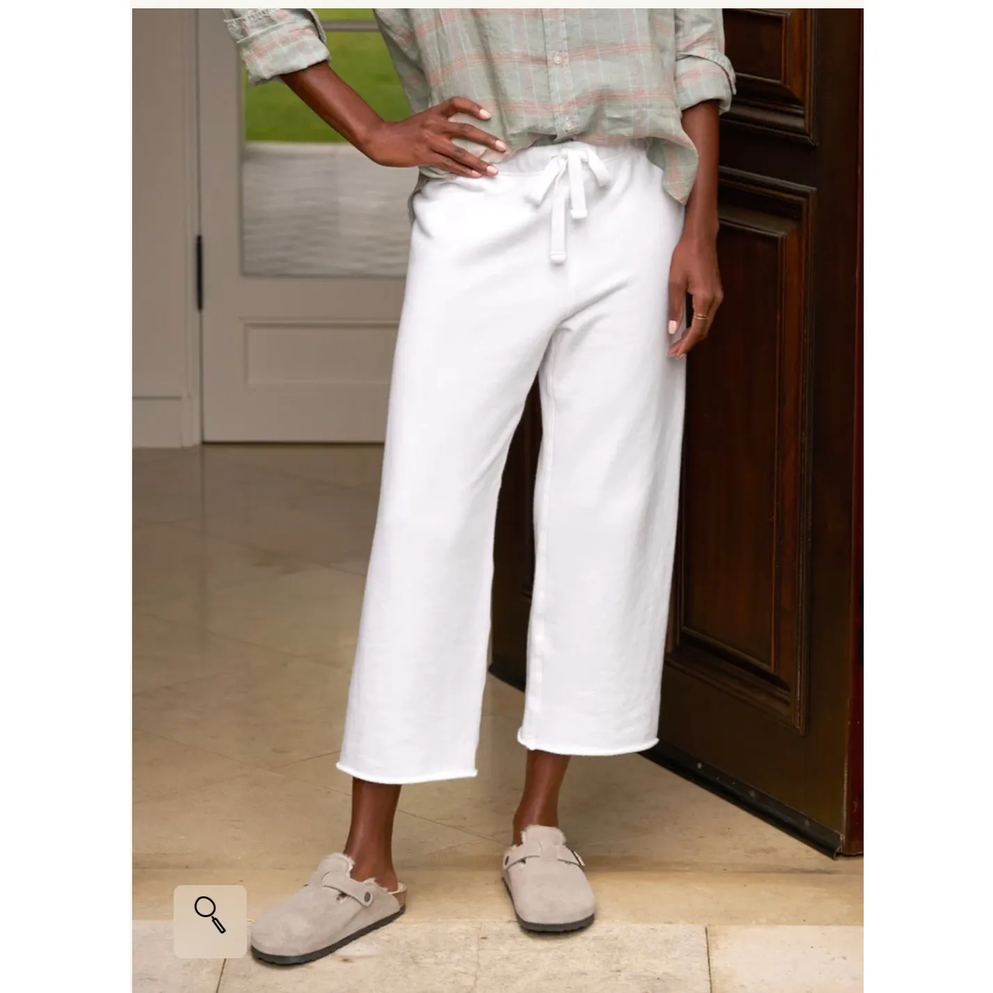 Frank & Eileen Catherine Sweatpants - Image 3