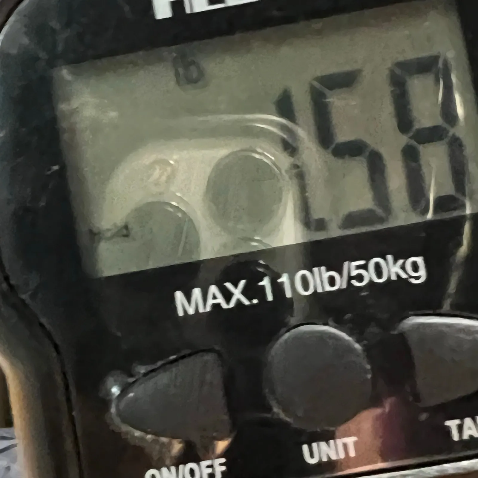 Talbots Shaker Stitch Cardigan Sweater Womens L Blue Cotton V Neck Chunky Cozy - Image 14