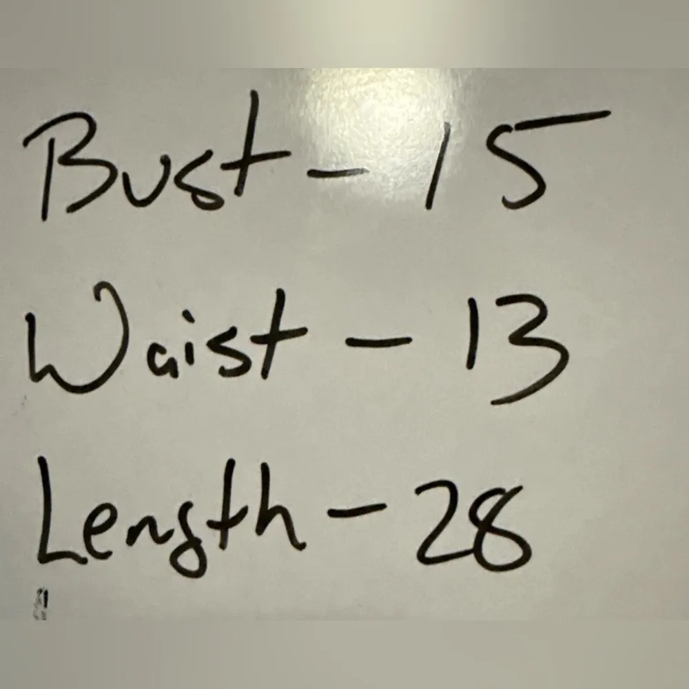 Jessica McClintock White Lace dress Cocktail Bridal Shower Wedding Prom Size 4 - Image 9