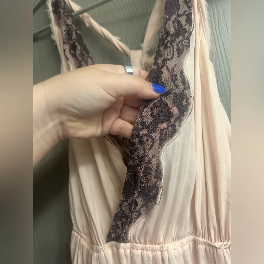 Free People Romper - Image 2