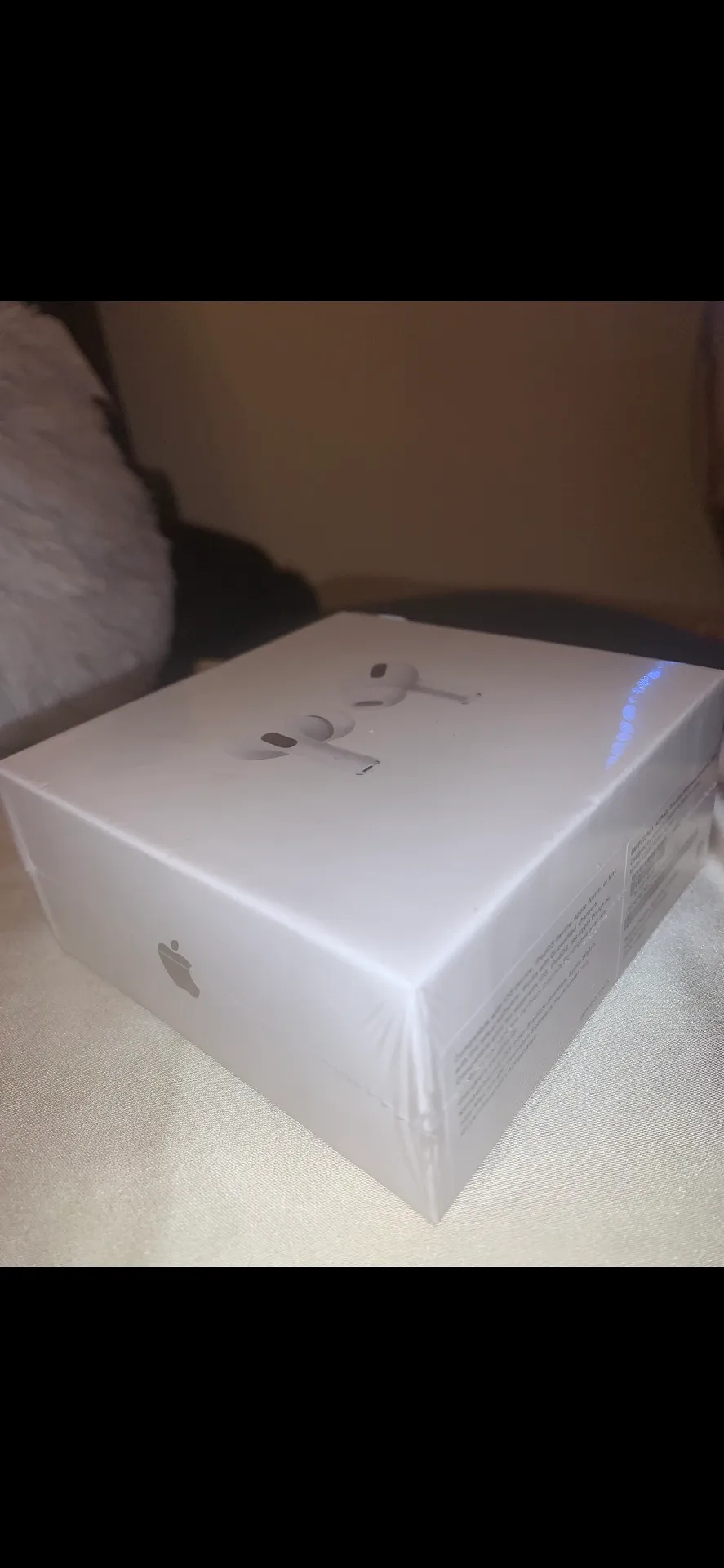 Apple Airpod pros - Image 2