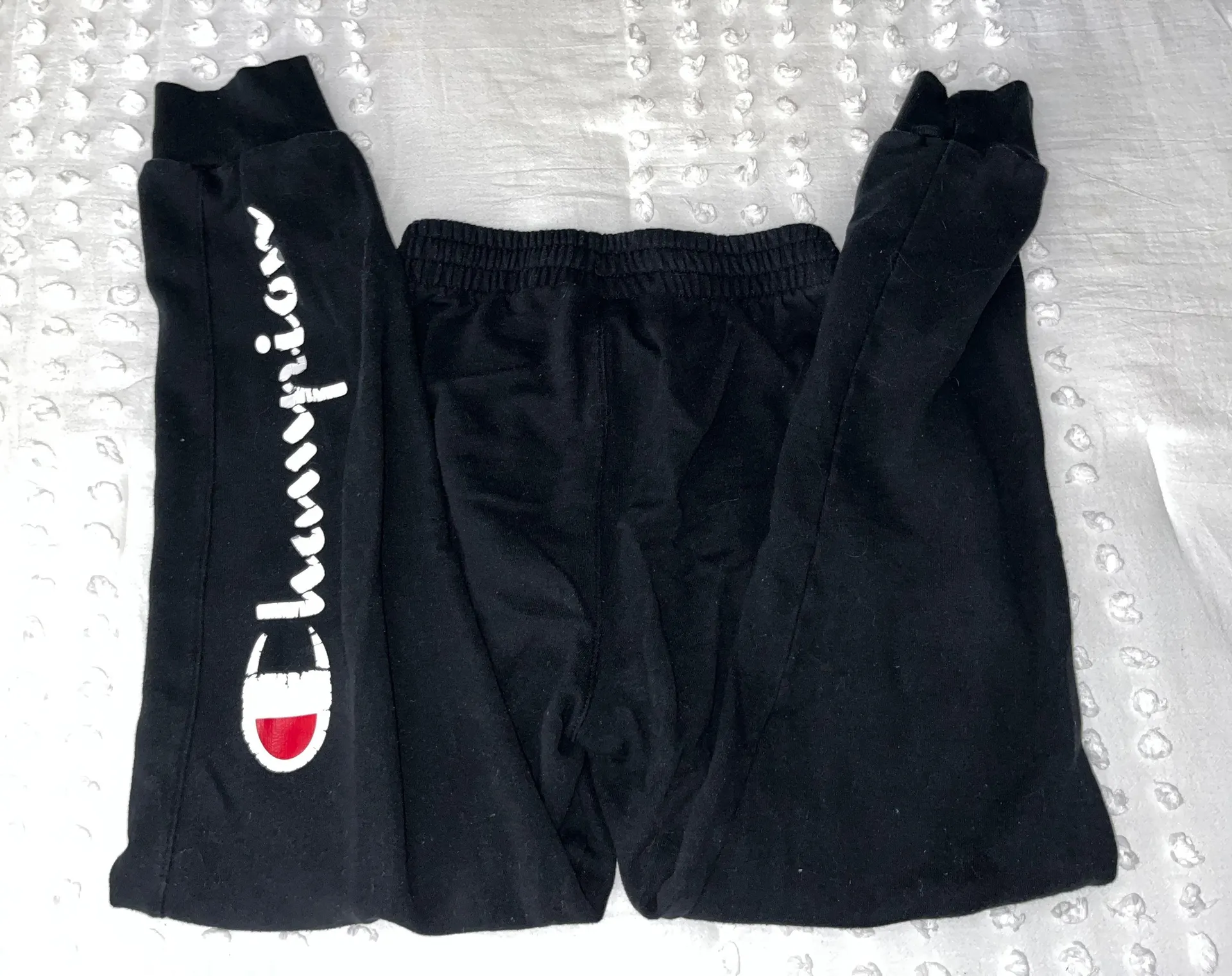 Champion Sweatpants - Image 2