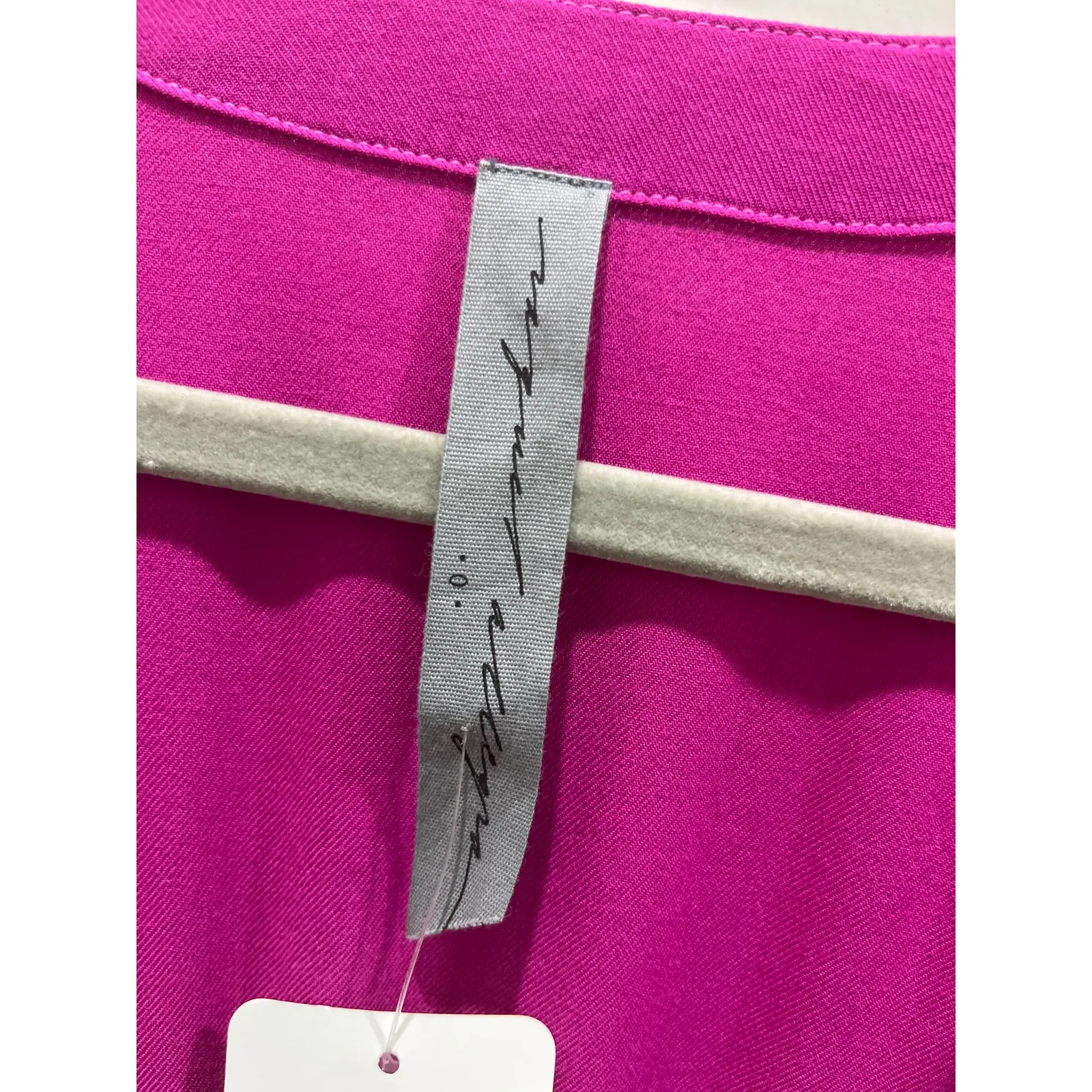 NWT Raquel Allegra Natalie - Image 3