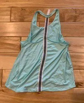 Adidas Tank Top - Image 2