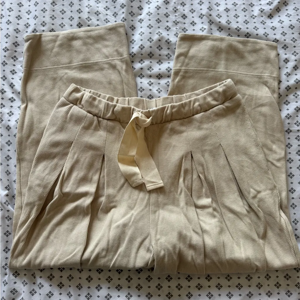 Free People | Day Tripper Co - Image 5