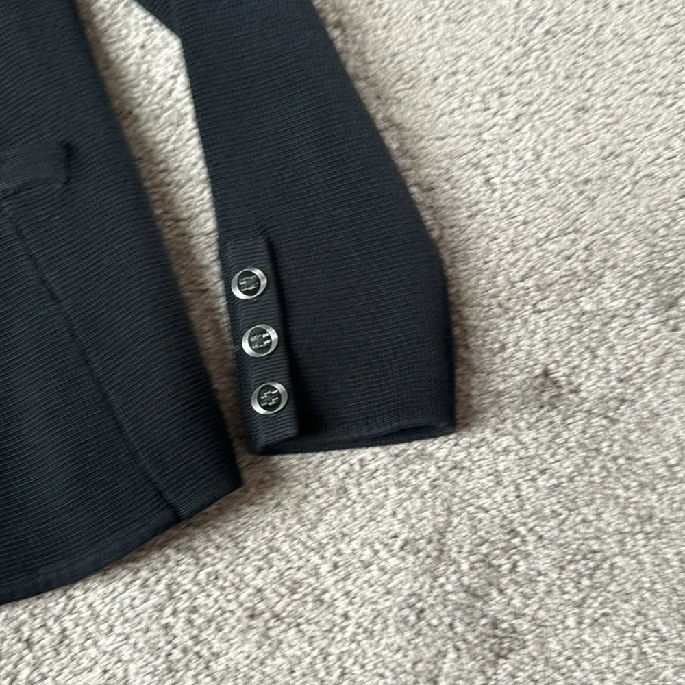 Talbots Cardigan SIZE P - Image 2