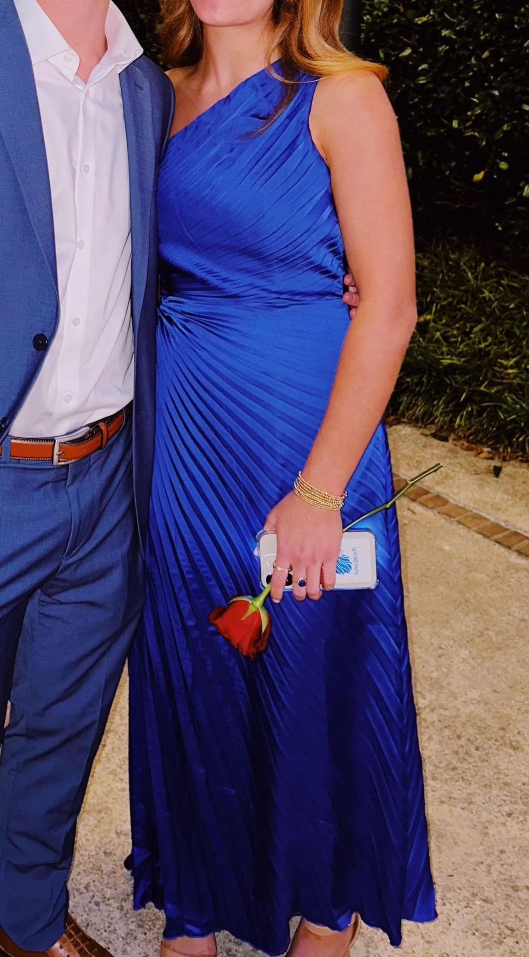 avara formal dress - Image 6