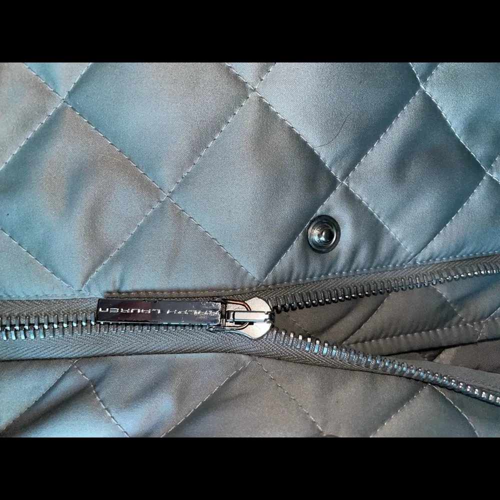 Ralph Lauren  jacket - Image 4