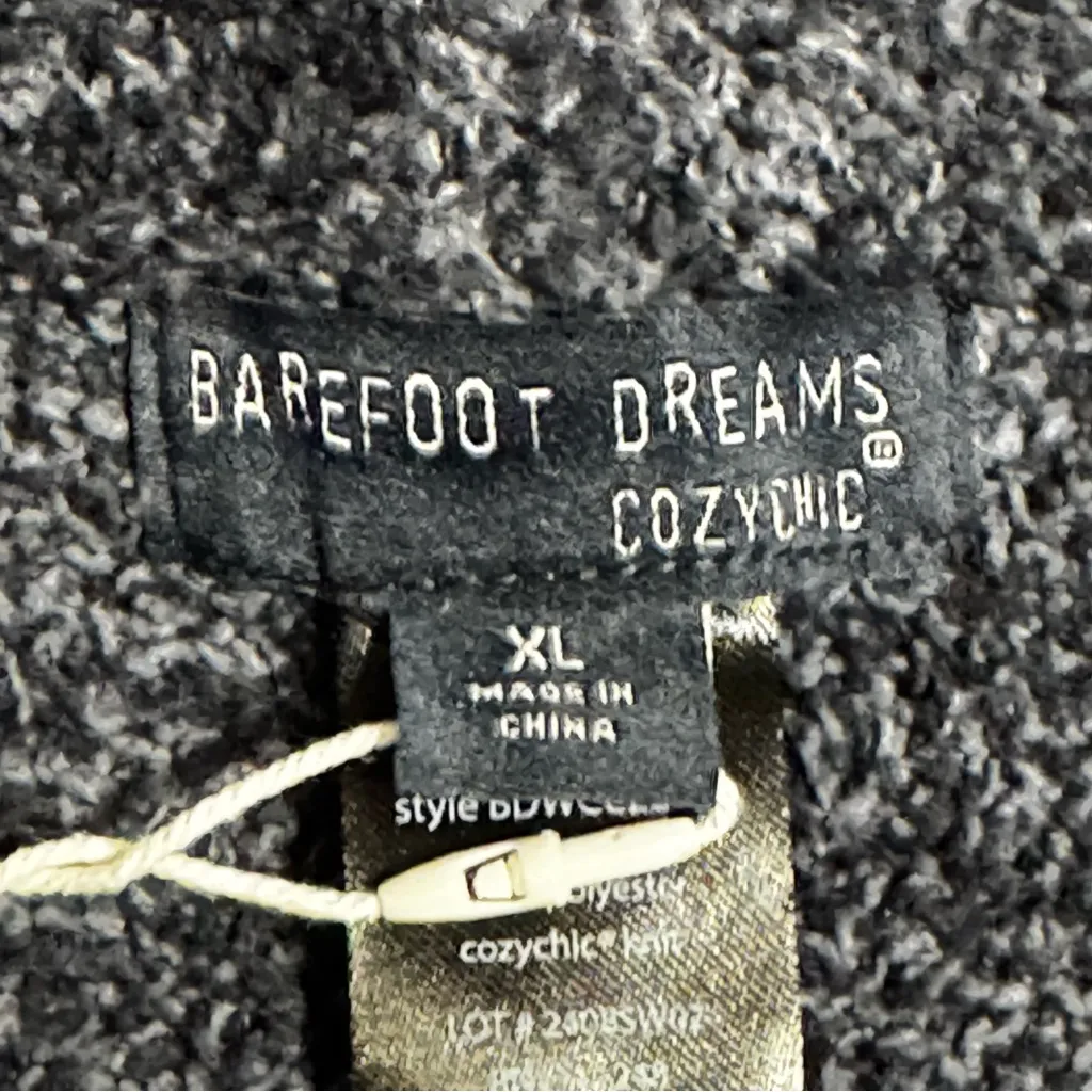 Barefoot Dreams Cozy Chic Women’s Pants - Image 6