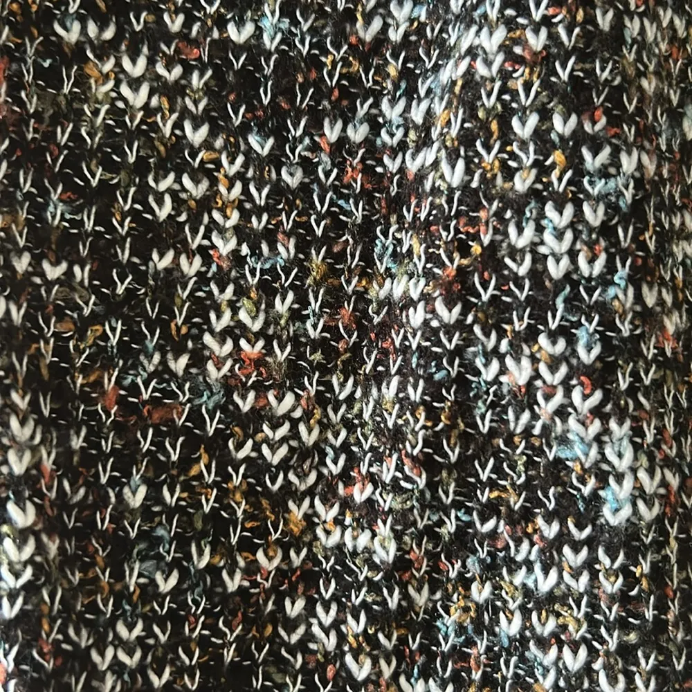 Unique Connection 18 sweater joggers. Size M - Image 5