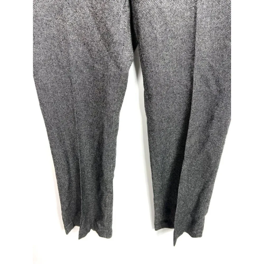 Club Monaco Club‎ Monaco wool pants - Image 3