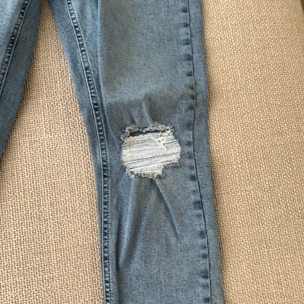 topshop jamie jeans - Image 2