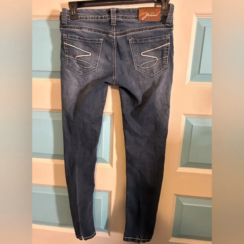 Seven jeans - Image 2