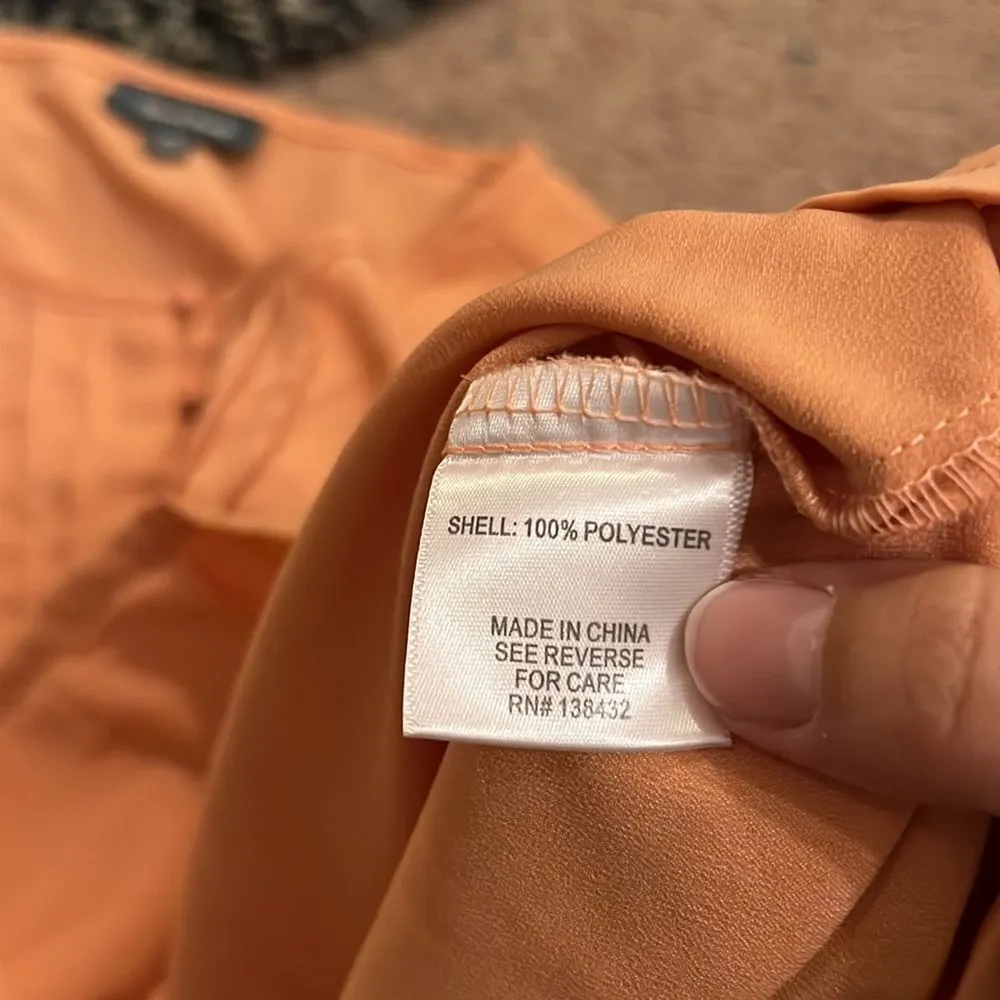 ModCloth medium blouse - Image 6