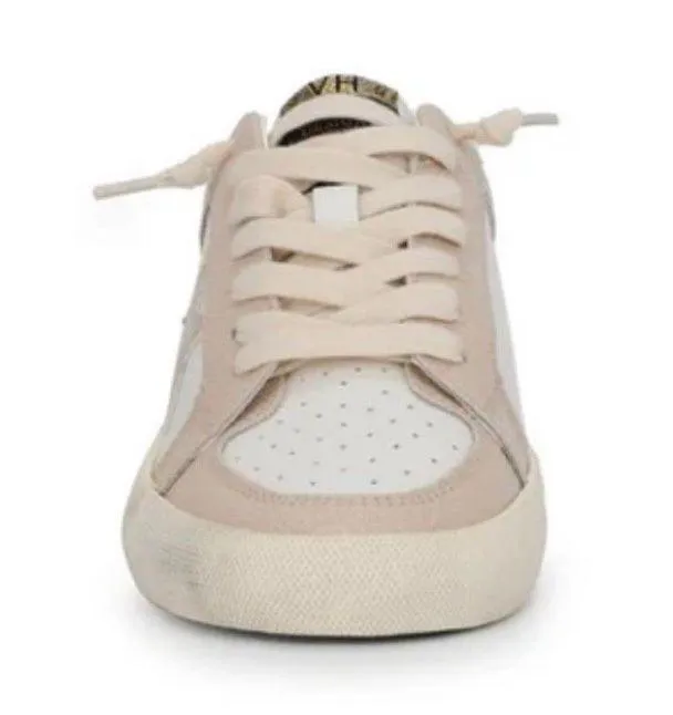 reflex 11 sneakers - Image 6