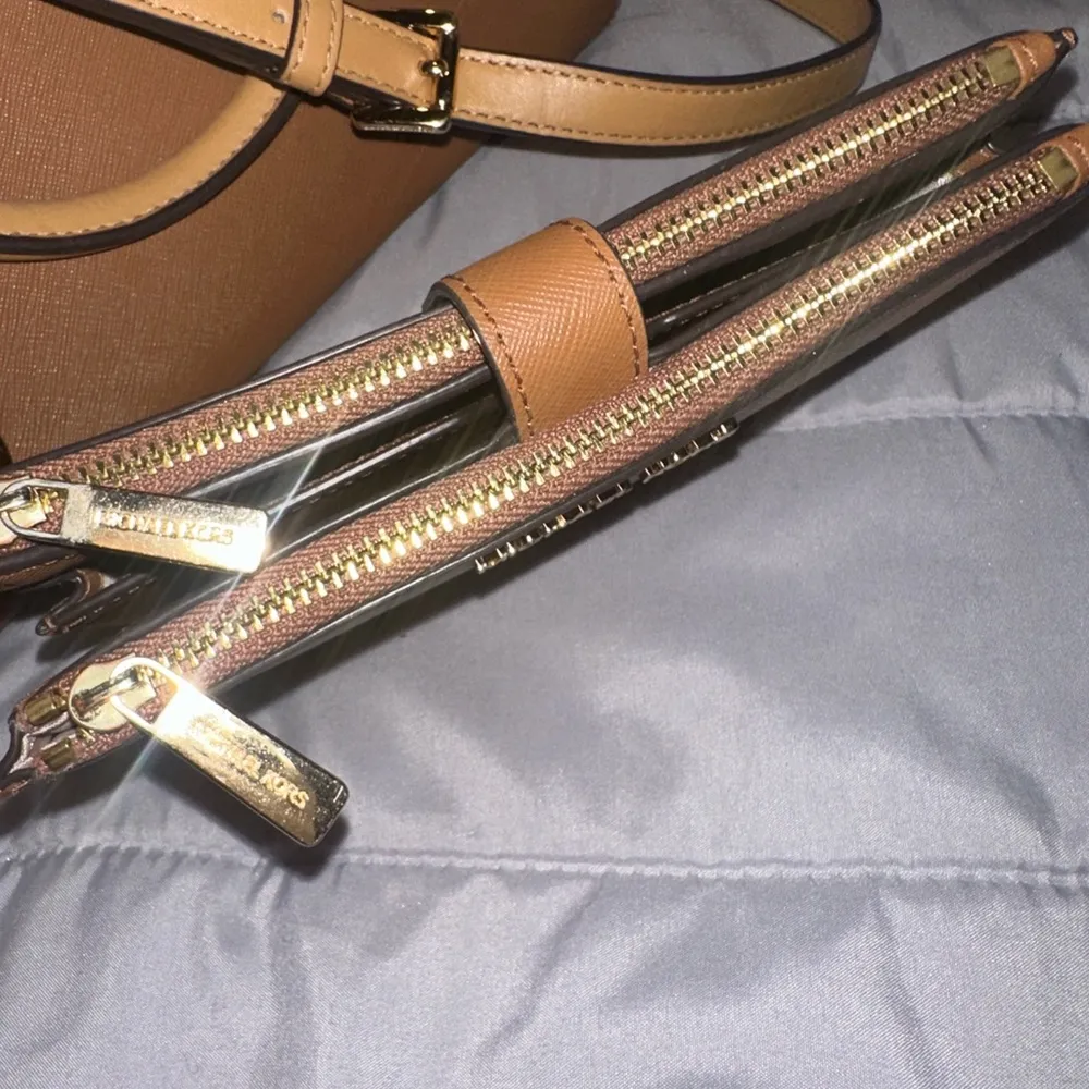 Michael Kors BUNDLE SET! - Image 2