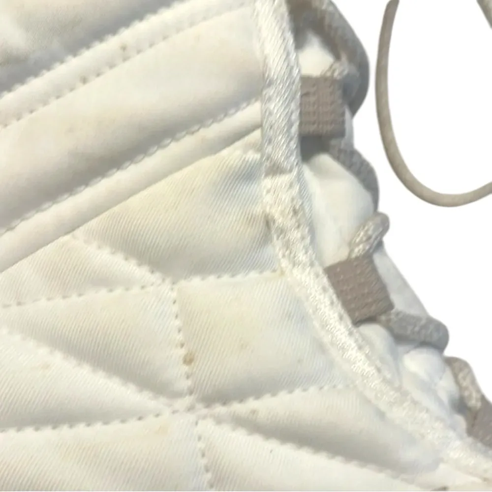 Columbia Minx Midi Snow boot size 9.5 - Image 11