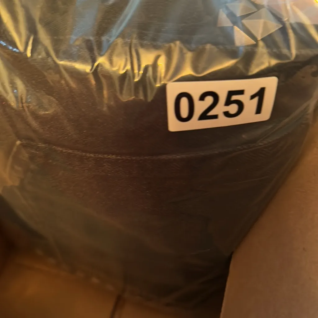 One‎ Teaspoon Studded Rocko Skirt - Image 7