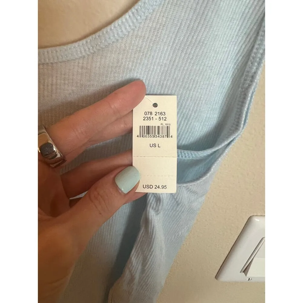 Offline by Aerie Tank Top - Image 3