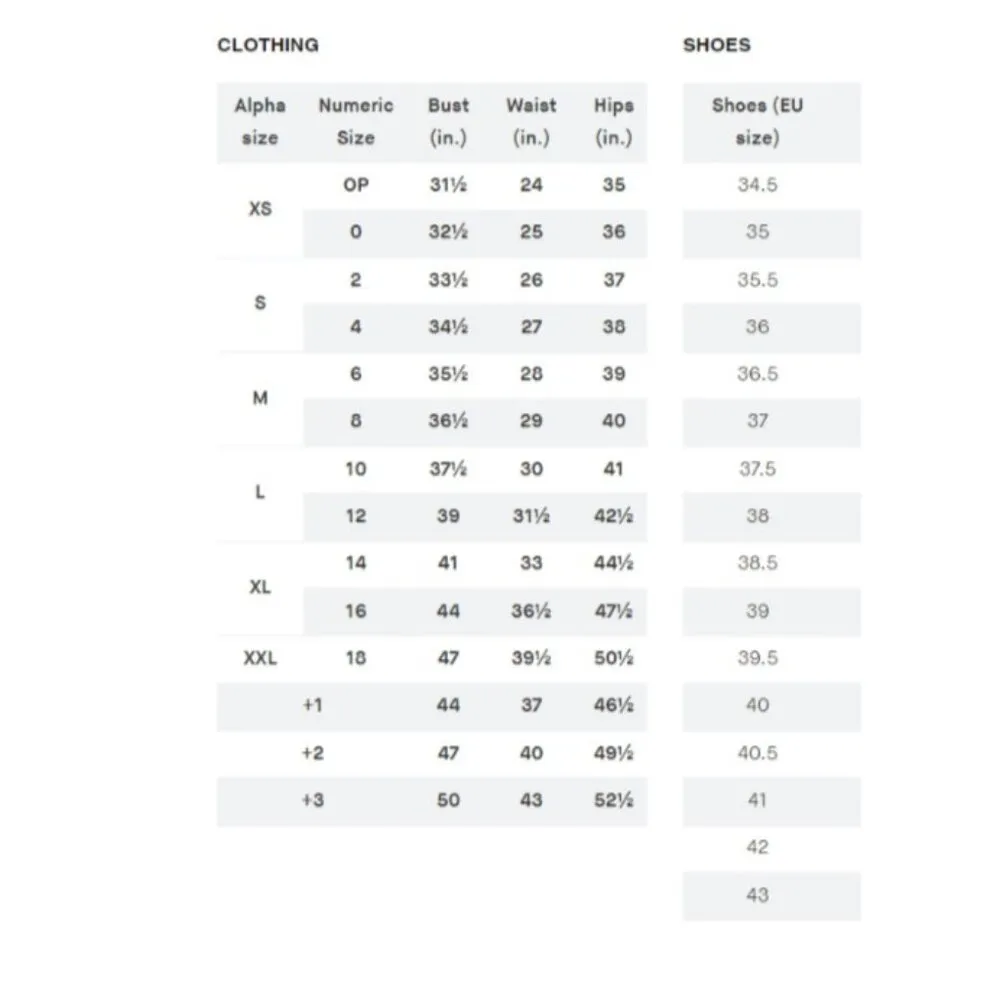 NWT MM. Lafleur The Hailey in River Green Soft Wave Wrap Waist Dress 8 - Image 5