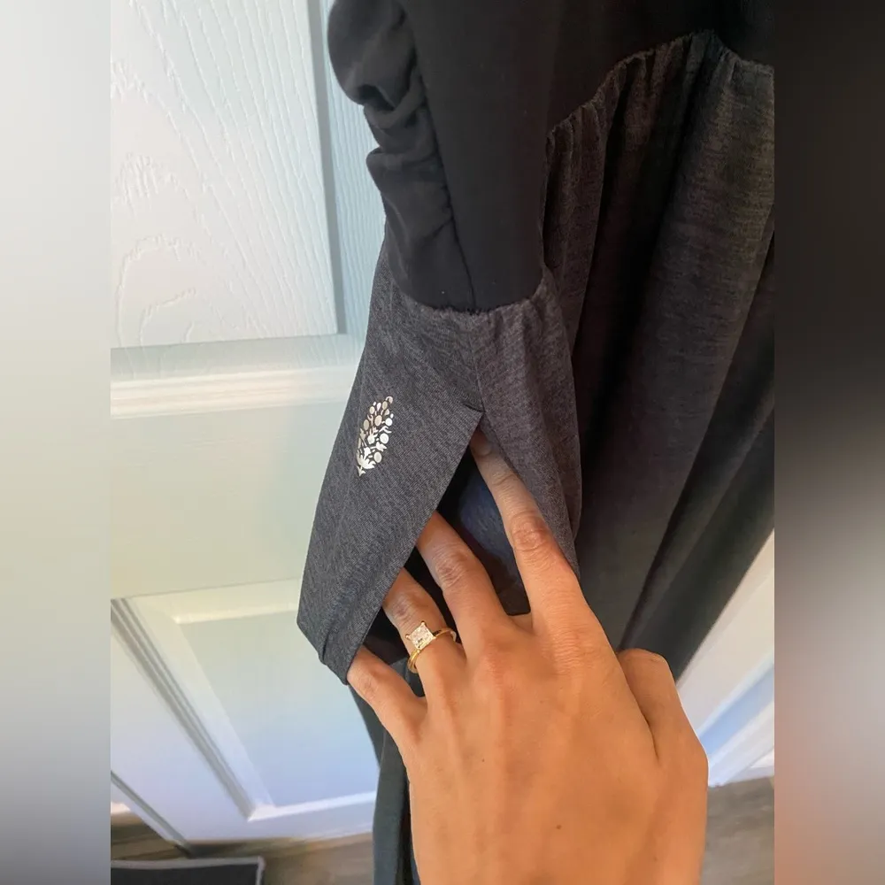 Free People Shiny Happy One Piece - Image 9