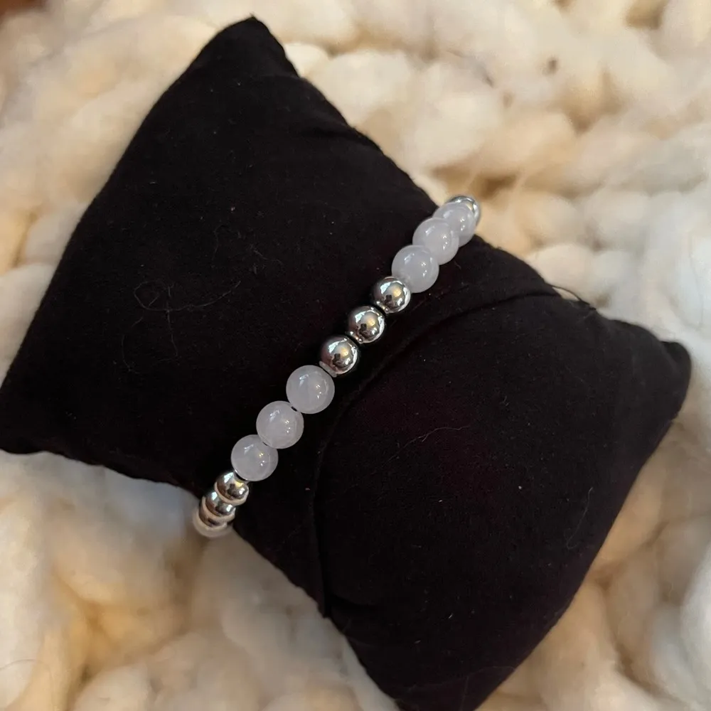 Rustic Cuff  Bracelet‎ - Image 3