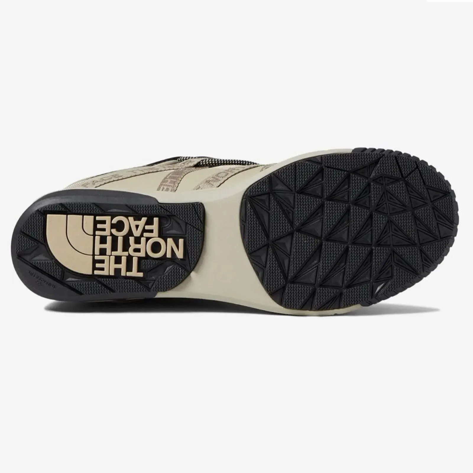 THE NORTH FACE Sierra Sport Lace Waterproof Boots, Size US 9.5, New in Box $149 - Image 2