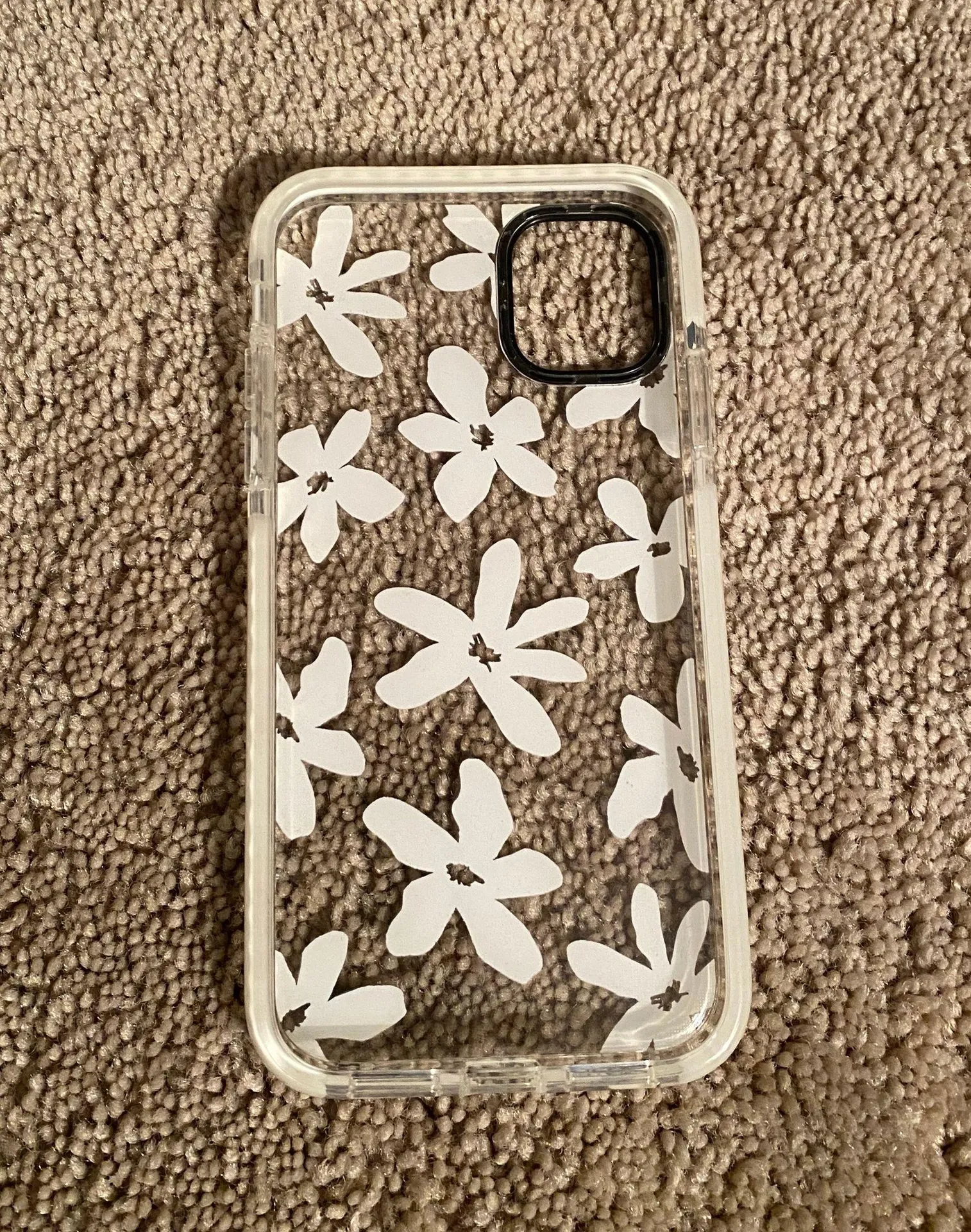 CASETiFY iPhone 11 Case - Image 2