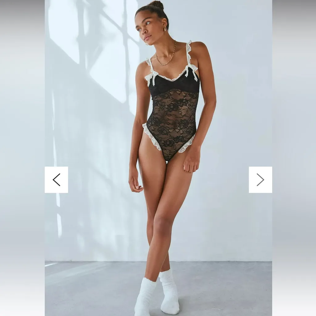 Out From Under X Wild Lovers - Image 3