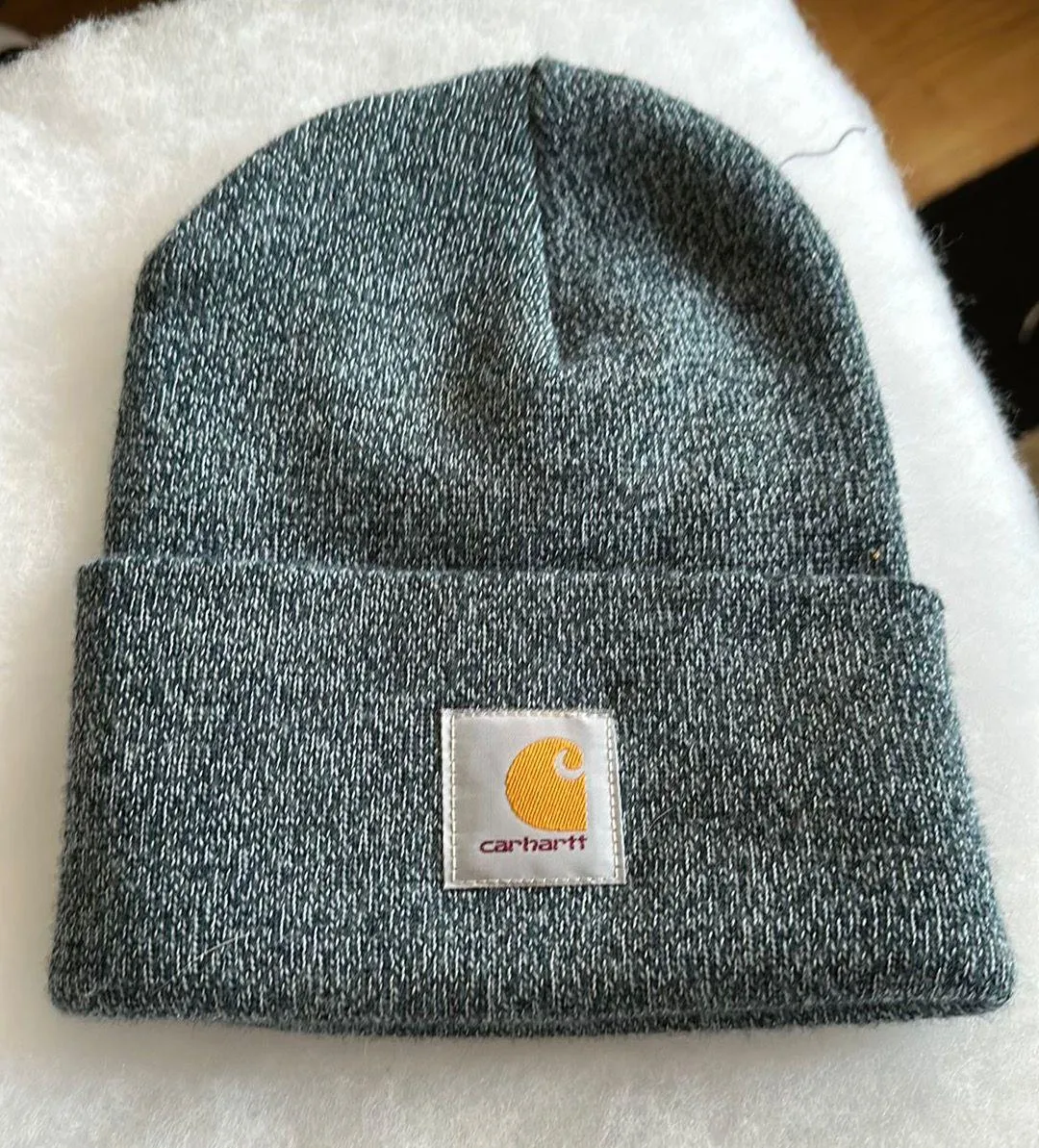Beanie - Image 2