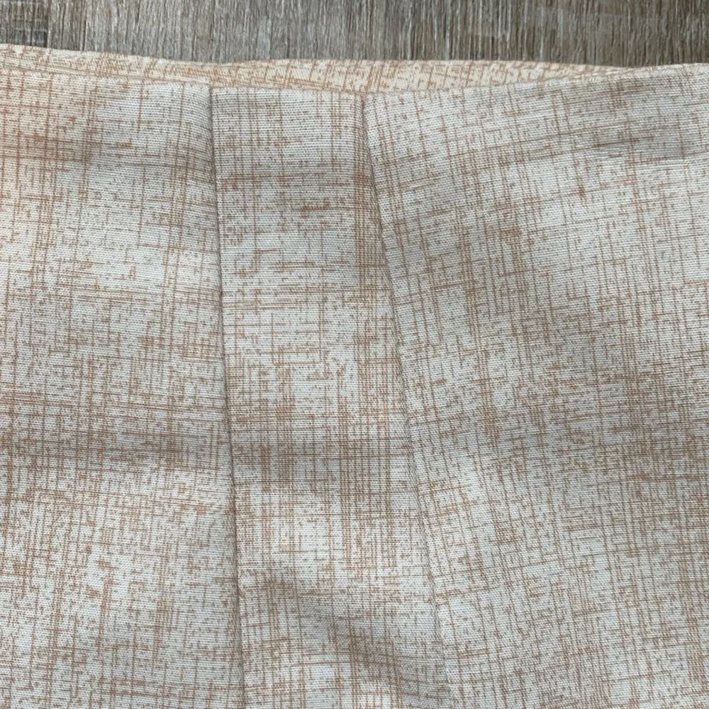 KATHERINE BARCLAY Stretch Pencil Skirt Women’s 2 Work Careerwear Office Classic - Image 8