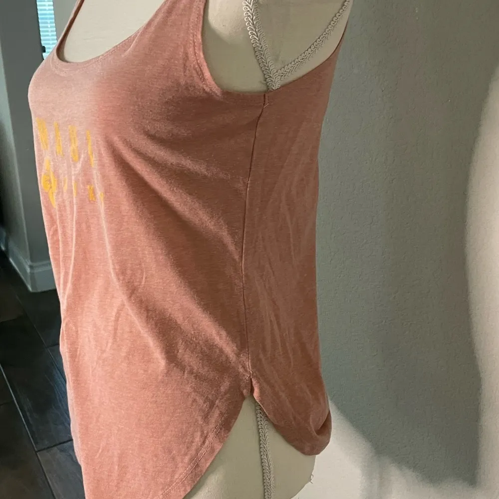 Roxy  Tank Top - Image 4