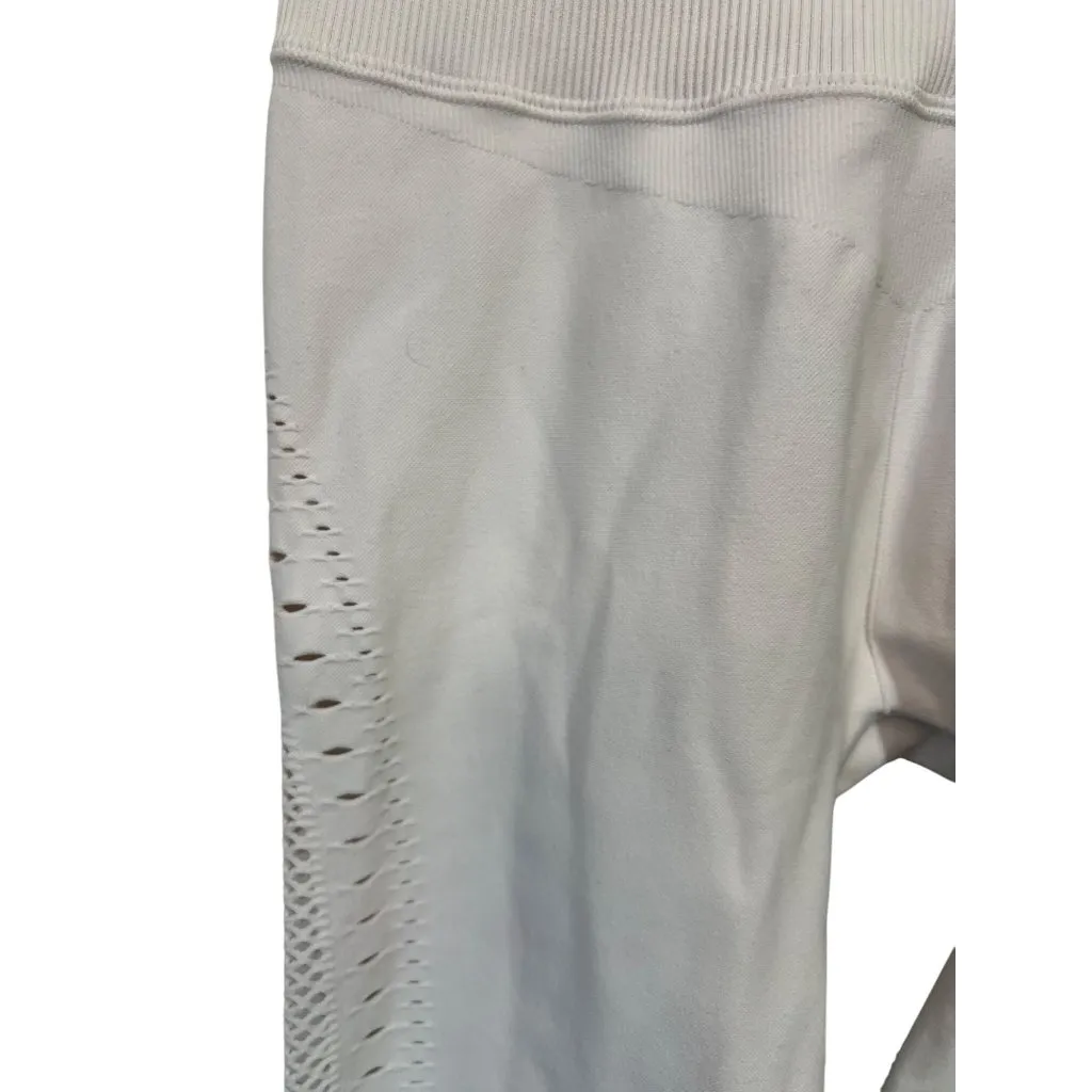 Alo Yoga High - Image 2