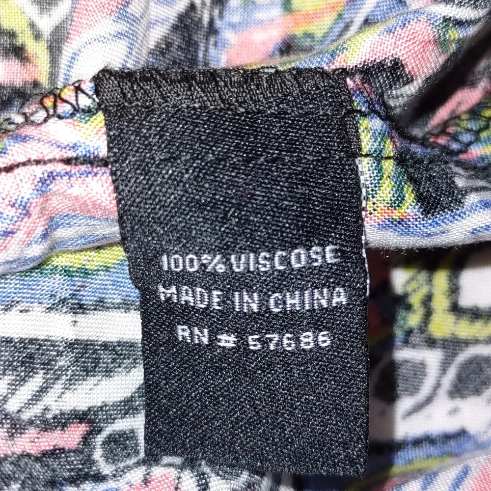 New Look  pants - Image 6