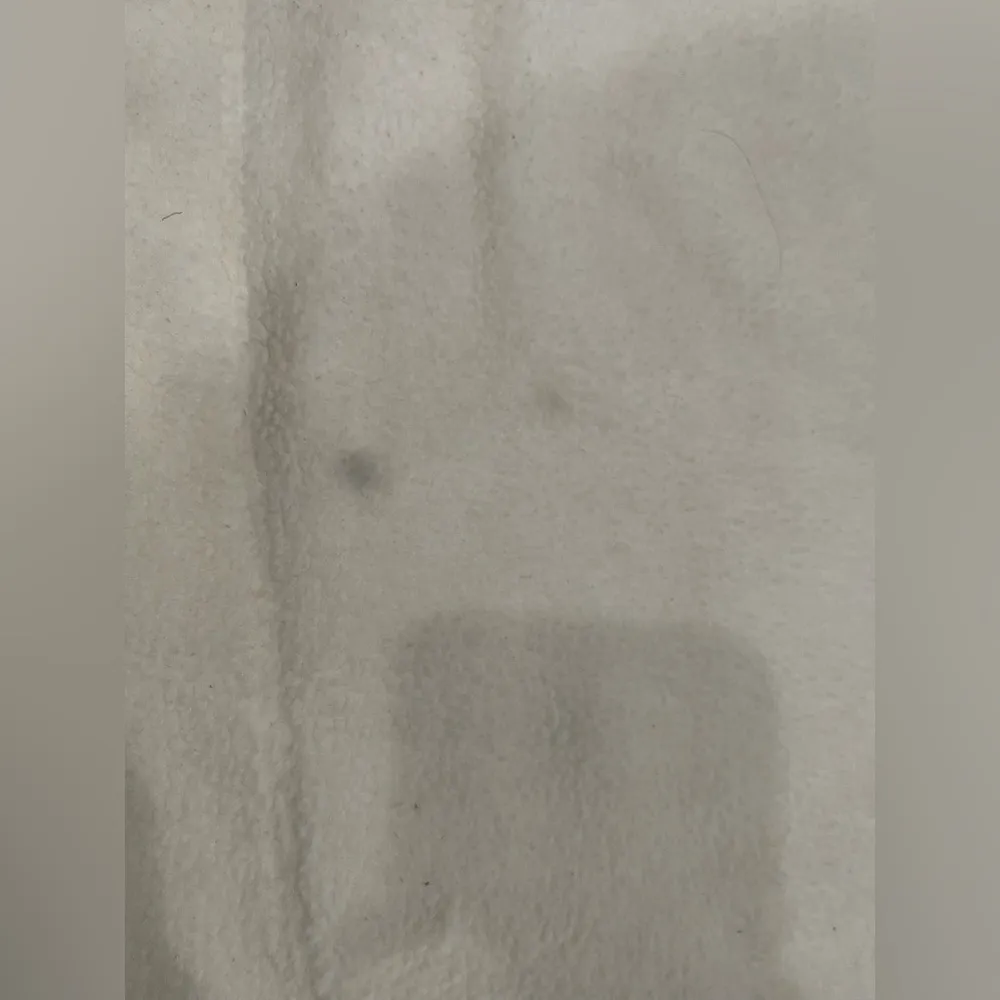 Free Assembly Stylish Fleece Jacket - Image 12