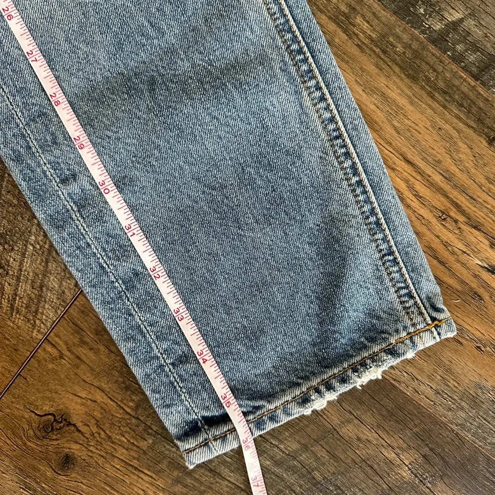 NWT! $325 retail! Derek Lam jeans! - Image 6